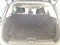2024 Nissan X-Trail 2.5 Advance At