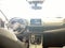 2024 Nissan X-Trail 2.5 Advance At