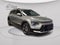 2025 Kia Niro NIRO 1.6L EX DCT HYBRID (INTERSTELLA GRAY)