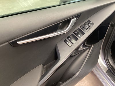 2025 Kia Niro NIRO 1.6L EX DCT HYBRID (INTERSTELLA GRAY)