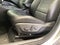 2025 Kia Niro NIRO 1.6L EX DCT HYBRID (INTERSTELLA GRAY)