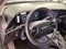 2025 Kia Niro NIRO 1.6L EX DCT HYBRID (INTERSTELLA GRAY)