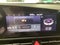 2025 Kia Niro NIRO 1.6L EX DCT HYBRID (INTERSTELLA GRAY)