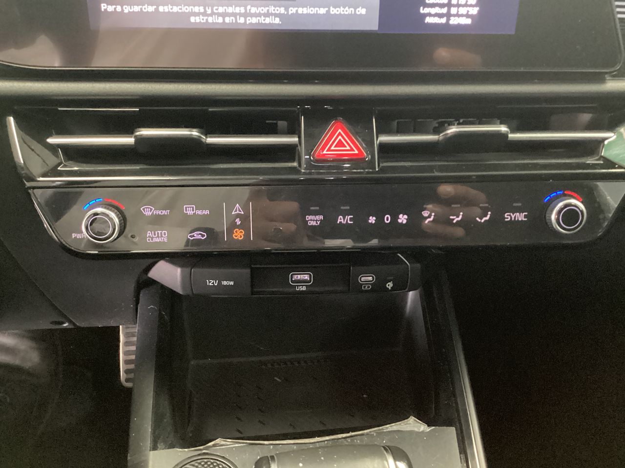 2025 Kia Niro NIRO 1.6L EX DCT HYBRID (INTERSTELLA GRAY)