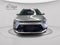2025 Kia Niro NIRO 1.6L EX DCT HYBRID (INTERSTELLA GRAY)