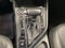 2025 Kia Niro NIRO 1.6L EX DCT HYBRID (INTERSTELLA GRAY)
