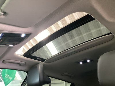 2025 Kia Niro NIRO 1.6L EX DCT HYBRID (INTERSTELLA GRAY)