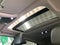 2025 Kia Niro NIRO 1.6L EX DCT HYBRID (INTERSTELLA GRAY)
