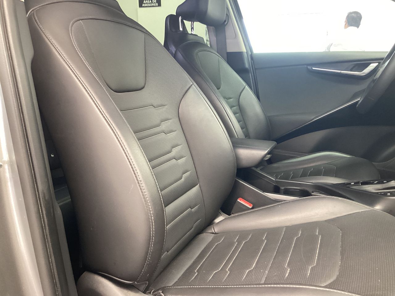 2025 Kia Niro NIRO 1.6L EX DCT HYBRID (INTERSTELLA GRAY)