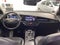 2025 Kia Niro NIRO 1.6L EX DCT HYBRID (INTERSTELLA GRAY)