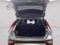 2025 Kia Niro NIRO 1.6L EX DCT HYBRID (INTERSTELLA GRAY)