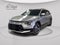 2025 Kia Niro NIRO 1.6L EX DCT HYBRID (INTERSTELLA GRAY)