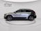 2025 Kia Niro NIRO 1.6L EX DCT HYBRID (INTERSTELLA GRAY)