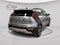 2025 Kia Niro NIRO 1.6L EX DCT HYBRID (INTERSTELLA GRAY)