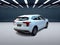 2025 GWM Haval Jolion 1.5 Premium Hev At