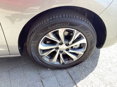 2025 GWM Haval Jolion 1.5 Premium Hev At