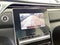 2023 Dodge Journey 1.5 Sxt At