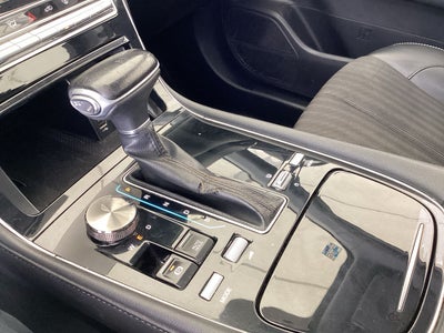 2023 Dodge Journey 1.5 Sxt At