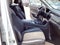 2022 Dodge Journey 1.5 SXT 5 Pasajeros At