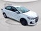 2024 Chevrolet Onix 1.0 Ls At