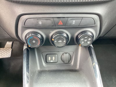 2024 Chevrolet Onix 1.0 Ls At