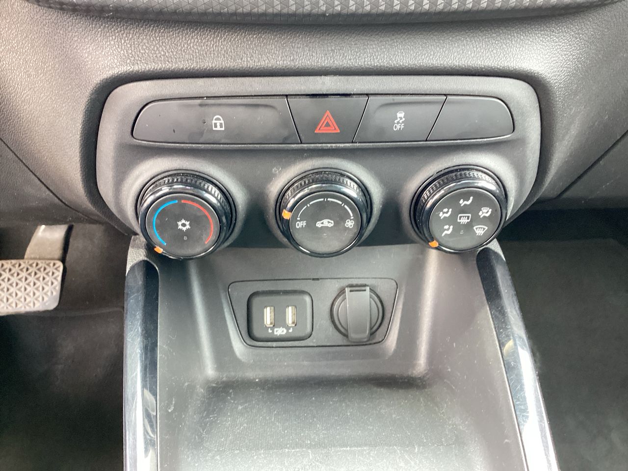 2024 Chevrolet Onix 1.0 Ls At
