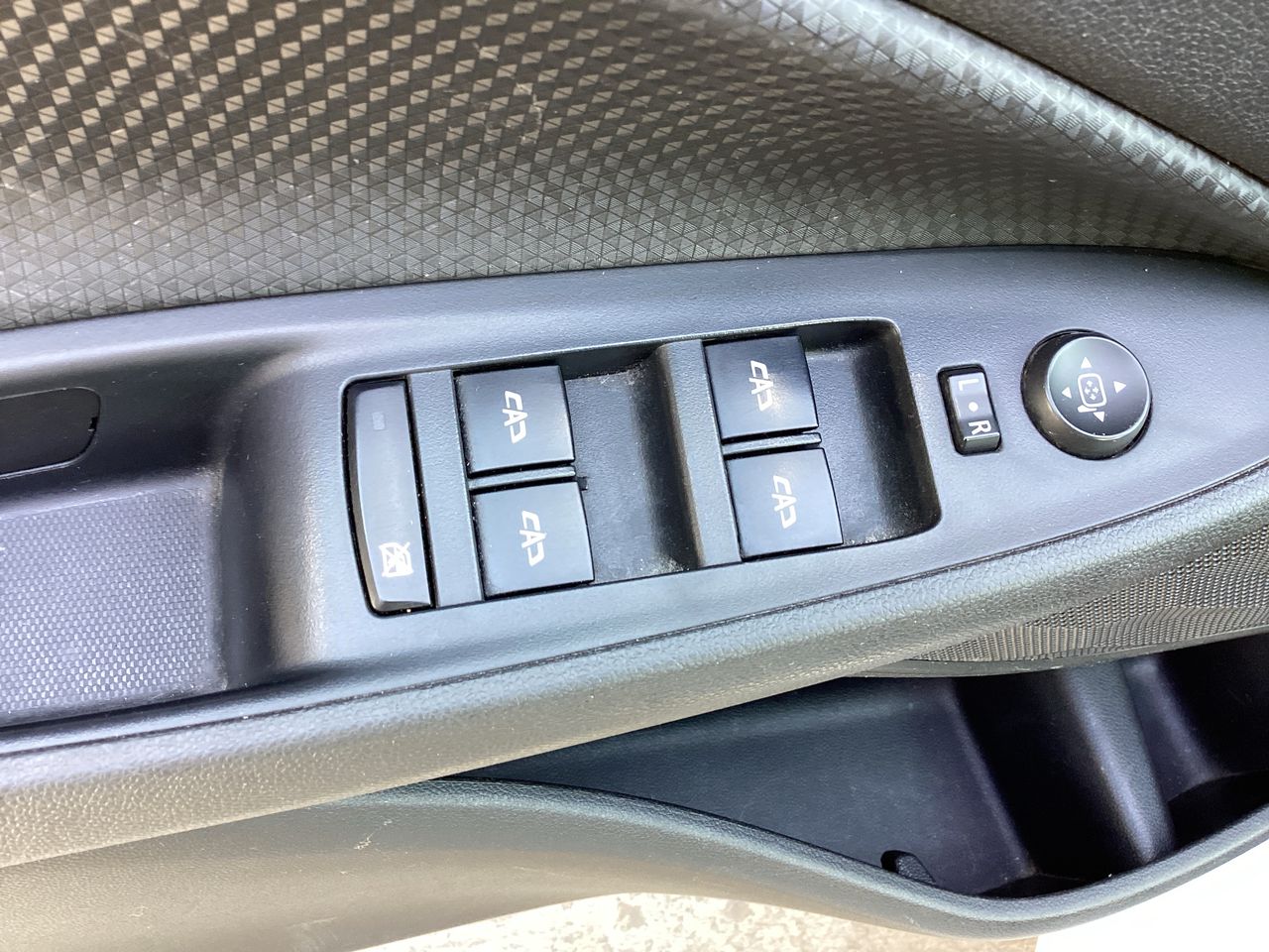 2024 Chevrolet Onix 1.0 Ls At