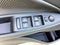 2024 Chevrolet Onix 1.0 Ls At