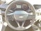 2024 Chevrolet Onix 1.0 Ls At