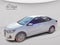 2024 Chevrolet Onix 1.0 Ls At