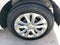2024 Chevrolet Onix 1.0 Ls At