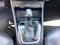 2024 MG MG 5 1.5 Excite At
