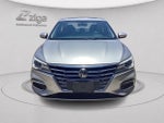 2024 MG MG 5 1.5 Excite At