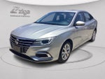 2024 MG MG 5 1.5 Excite At