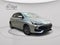 2025 MG MG 3 1.5 Cool HB Mt