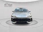 2025 MG MG 3 1.5 Cool HB Mt