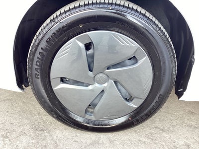 2025 MG MG 3 1.5 Cool HB Mt