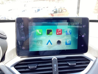 2025 Chevrolet Groove 1.5 Lt At