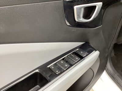 2025 Chevrolet Aveo 1.5 Lt Plus HB At