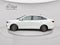 2025 Chevrolet Aveo 1.5 Lt Plus HB At