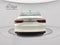 2025 Chevrolet Aveo 1.5 Lt Plus HB At