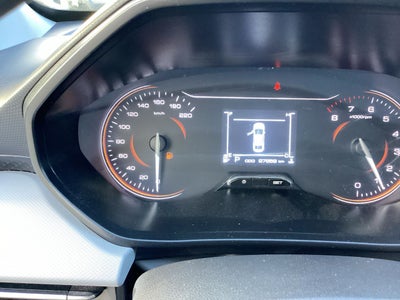 2025 Chevrolet Aveo 1.5 Lt Plus HB At