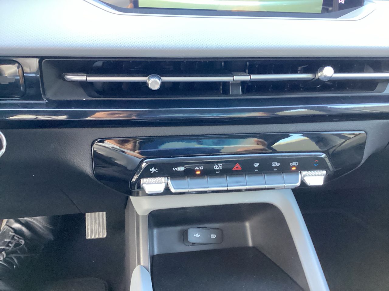 2025 Chevrolet Aveo 1.5 Lt Plus HB At