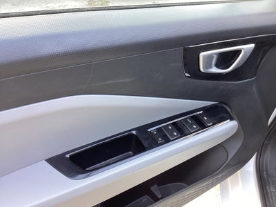 2025 Chevrolet Aveo 1.5 Lt Plus HB At