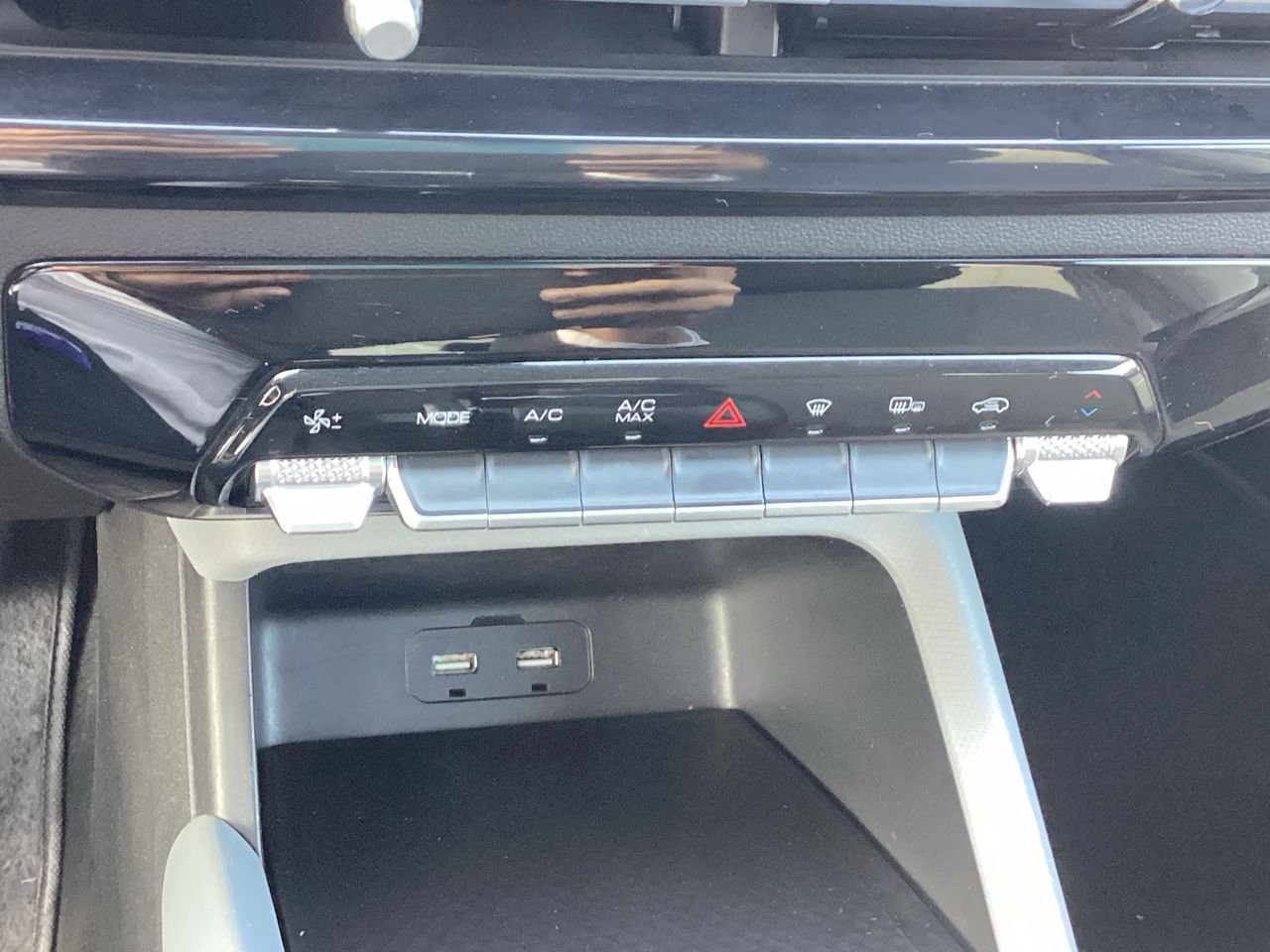 2025 Chevrolet Aveo 1.5 Lt Plus HB At