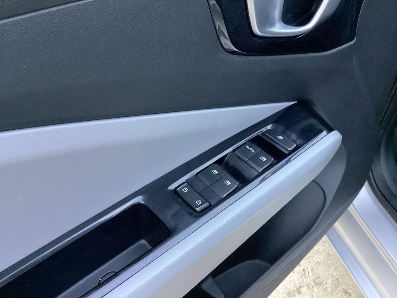 2025 Chevrolet Aveo 1.5 Lt Plus HB At