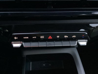 2025 Chevrolet Aveo 1.5 Lt Plus HB At