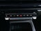 2025 Chevrolet Aveo 1.5 Lt Plus HB At