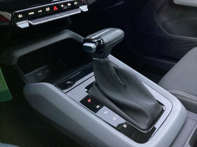 2025 Chevrolet Aveo 1.5 Lt Plus HB At