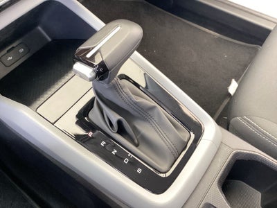 2025 Chevrolet Aveo 1.5 Lt Plus HB At